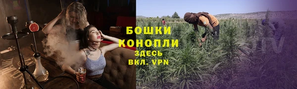spice Белоозёрский