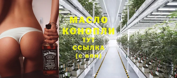 метамфетамин Белокуриха